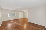 10622 Calle Raquel - Photo 4