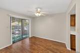 10622 Calle Raquel - Photo 5