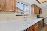 10622 Calle Raquel - Photo 7