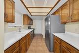 10622 Calle Raquel - Photo 8
