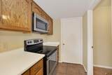 10622 Calle Raquel - Photo 9