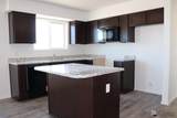 1351 Huron Ave - Photo 10