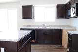 1351 Huron Ave - Photo 11