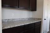 1351 Huron Ave - Photo 13