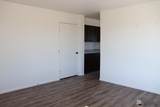 1351 Huron Ave - Photo 14