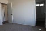 1351 Huron Ave - Photo 15