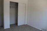 1351 Huron Ave - Photo 16