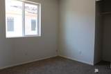 1351 Huron Ave - Photo 17
