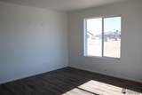 1351 Huron Ave - Photo 18