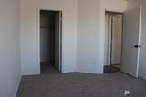 1351 Huron Ave - Photo 19