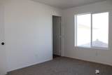 1351 Huron Ave - Photo 20