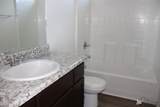 1351 Huron Ave - Photo 21