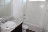 1351 Huron Ave - Photo 22