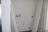 1351 Huron Ave - Photo 23