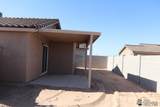 1351 Huron Ave - Photo 24