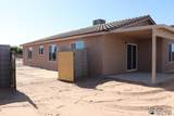 1351 Huron Ave - Photo 25