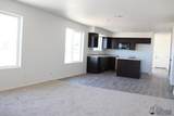 1351 Huron Ave - Photo 5