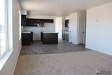 1351 Huron Ave - Photo 6