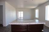 1351 Huron Ave - Photo 7
