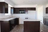 1351 Huron Ave - Photo 8
