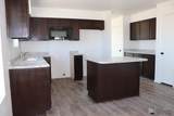 1351 Huron Ave - Photo 9