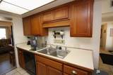 1419 Pebble Beach Dr - Photo 10