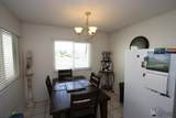 1419 Pebble Beach Dr - Photo 11