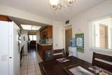 1419 Pebble Beach Dr - Photo 12