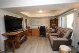 1419 Pebble Beach Dr - Photo 13