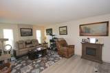 1419 Pebble Beach Dr - Photo 14