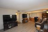 1419 Pebble Beach Dr - Photo 15