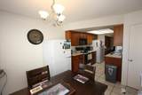1419 Pebble Beach Dr - Photo 16