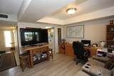 1419 Pebble Beach Dr - Photo 17