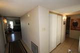 1419 Pebble Beach Dr - Photo 18