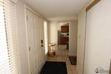 1419 Pebble Beach Dr - Photo 19