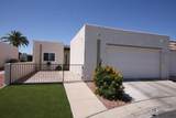 1419 Pebble Beach Dr - Photo 2
