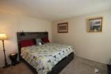 1419 Pebble Beach Dr - Photo 22