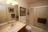 1419 Pebble Beach Dr - Photo 23