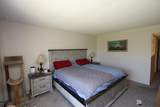 1419 Pebble Beach Dr - Photo 24