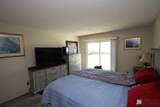 1419 Pebble Beach Dr - Photo 25