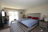 1419 Pebble Beach Dr - Photo 26