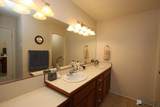 1419 Pebble Beach Dr - Photo 28
