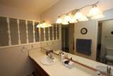 1419 Pebble Beach Dr - Photo 29
