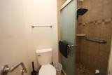 1419 Pebble Beach Dr - Photo 30