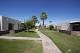 1419 Pebble Beach Dr - Photo 31