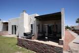 1419 Pebble Beach Dr - Photo 32