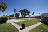 1419 Pebble Beach Dr - Photo 33