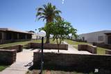 1419 Pebble Beach Dr - Photo 34