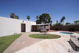 1419 Pebble Beach Dr - Photo 35