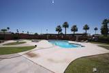 1419 Pebble Beach Dr - Photo 36